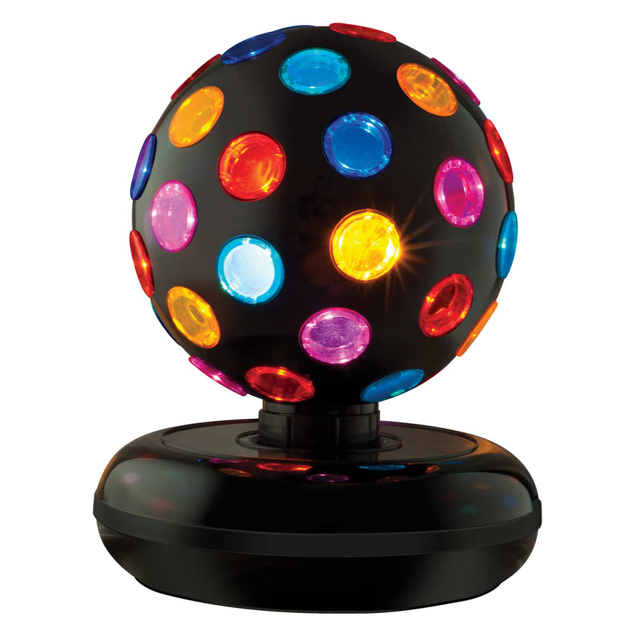 DISCO BALL U6